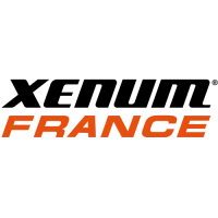 Xenum France