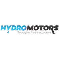 Hydro Motors