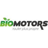 Biomotors