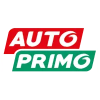 Auto Primo
