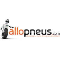 Allopneus