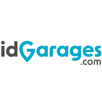 idGarages