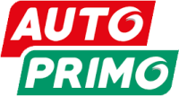 auto primo