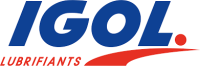 Igol - logo